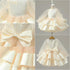 Annie's Dress Little Palace Store